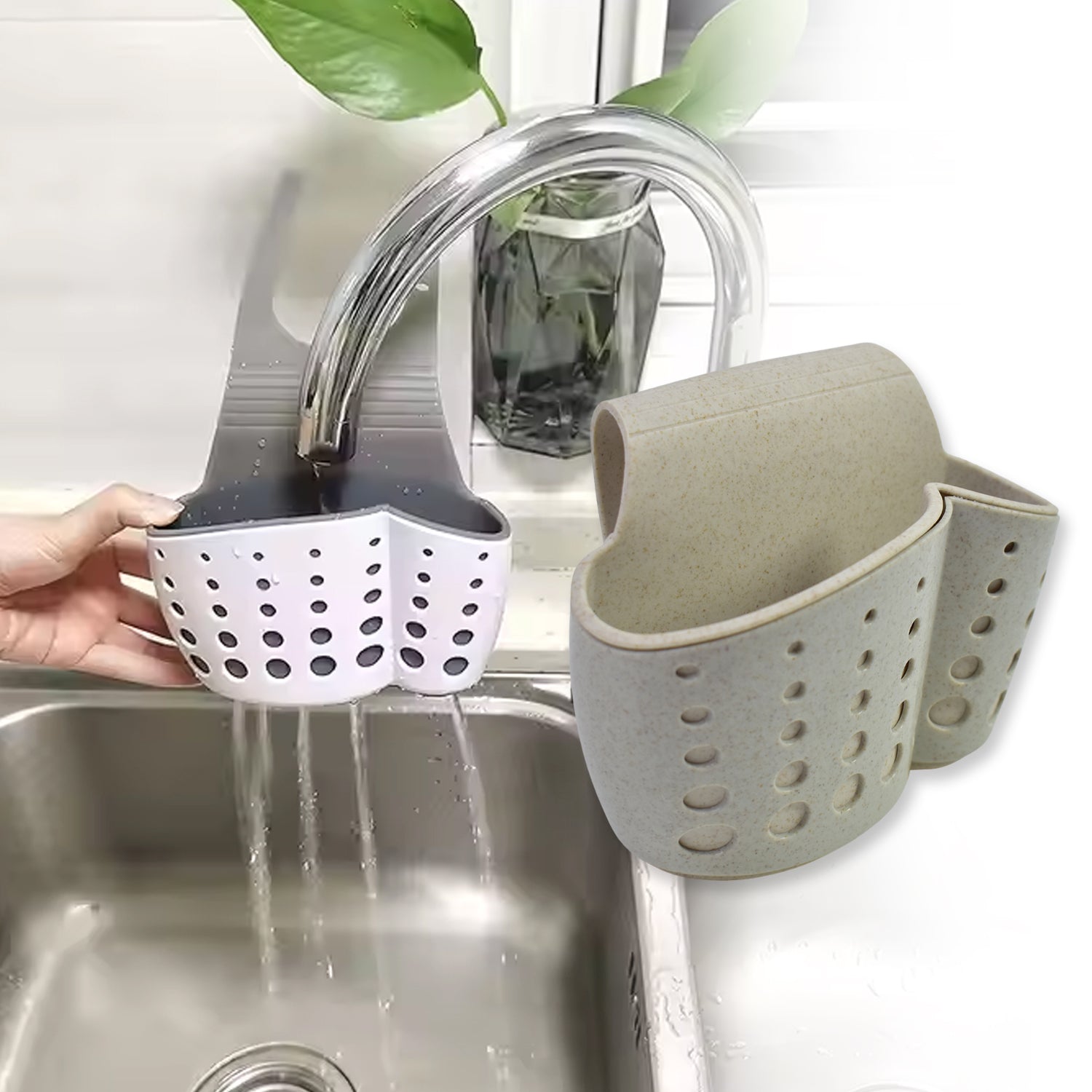 SinkSaver Caddy SinkSaver Caddy